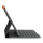 LOGITECH Slim Folio iPad (10/A16 gen) 920-011413 - 1369817 - zdjęcie 3
